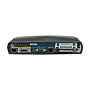 Cisco 1601-R Modular Router, 4MB Flash & 8MB DRAM