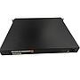 Dell PowerConnect 3424P 24xPorts 10/100Base-T Managed Rack-mountable Fast Ethernet Network Switch