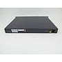 Dell PowerConnect 3448P 48xPorts PoE 10/100Base-T + 2xSFP Ports Layer 2 Managed 1U Rack-mountable Stackable Fast Ethernet Network Switch
