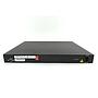 Dell PowerConnect 3524P 24xPorts PoE 10/100Base-T + 2x Shared SFP Ports Managed Rack-mountable Stackable Fast Ethernet Network Switch