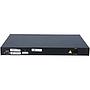 Dell PowerConnect 5424 24 Port Gigabit Managed Ethernet Switch