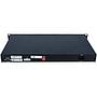 Dell PowerConnect 5448 48-Port Gigabit Managed Ethernet Network Switch
