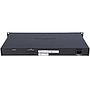 Dell PowerConnect 5524 24 Port 10/100/1000Mbps Base-T + 2x SFP+ ports Managed Ethernet Switch