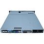 Dell PowerEdge R320 4xLFF CTO 1U; PERC S110 (SW RAID); Broadcom 5720 2x1GbE NIC; iDRAC Enterprise