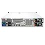 Dell PowerEdge R530 8xLFF CTO 2U; PERC S130 (SW RAID); 4x1GbE NIC; iDRAC Enterprise
