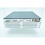 Cisco 3925 ISR Security Bundle w/SEC license PAK