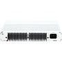 Cisco Catalyst Compact Switch 2960C PoE 12 10/100 FE PoE, 2x Dual Purpose Uplink (1G RJ45 o 1G SFP), LAN Base
