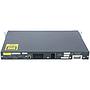 Cisco Catalyst 3750, 48 10/100 ports & 4 SFP-based Gigabit Ethernet, IP Services (Enhanced Multilayer Image)