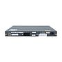 Cisco Catalyst 2960 Plus 24 10/100 (8 PoE) Ethernet Interfaces & 2 SFP or 2 1000BASE-T RJ45 uplink interfaces, LAN Base Image