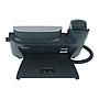 Cisco Unified IP Phone 7965G