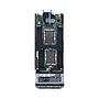 Dell PowerEdge M640 Blade Server 2xSFF; iDRAC Enterprise