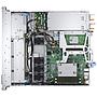 Dell PowerEdge R340, 4 LFF Drive Bays, CTO 1U; Software RAID (SWRAID) S140; iDRAC-9 (Enterprise)