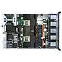 Dell PowerEdge R620, 8 SFF Drive Bays, CTO 1U; PERC S110 (SW RAID); Broadcom 5720 4x1GbE rNDC; iDRAC-7 (Enterprise)