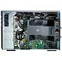 Dell PowerEdge T620 8LFF Configure-to-Order Server, iDRAC Express