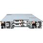 Dell PowerVault MD3220 24SFF 2U Direct Attach Storage (2x NFCG1 PSU 600W - 2x N98MP 6G SAS Module Controller)