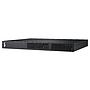 Delta AGCV208S, 4x 1GbE BASE-T, 4x 10GbE SFP+, 8x 25GbE SFP28 & 2x 100GbE QSFP28 ports, Side to Back Airflow, Disaggregated Cell Site Gateway (DCSG)