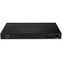 D-Link DGS-3100-48, 48x 10/100/1000 BASE-T & 4x Combo SFP, redundant power support, Managed Stackable Switch