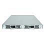 EMC 5100 40-Port (24 Active ports) 8Gbps Fibre Channel SAN Switch
