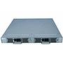 EMC Brocade Connectrix DS-6510B 48-Port SFP+ 16G (24 Active Ports) Fibre Channel (FC) SAN Switch