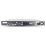 Juniper EX3200 24-port 10/100/1000BASE-T (8 PoE ports) Ethernet Switch