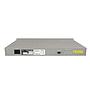 Cisco Small Business Pro ESW 540 24 10/100/1000 & 4 Combo SFP slots