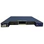 Juniper EX Series, external redundant power system (RPS) for power supply redundancy