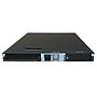 F5 Networks BIG-IP 3600 Series (LTM) Local Traffic Manager (with one 300W AC Power Supply included)