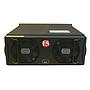F5 Viprion C2400 4-Slot Blade Chassis