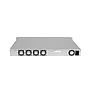 Fortinet FortiAnalyzer-400B Network Monitoring Device