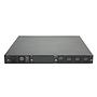 Cisco 5508 Wireless Controller for up to 62 Cisco access points
