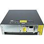 Cisco 7206 VXR, 6-slot chassis, 1 AC supply with IP software