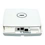 Cisco Aironet 1131AG Access Point, Dual band 802.11a/b/g ETSI Config