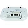 Cisco Aironet 1702I Access Point, Dual-band controller based 802.11a/g/n/ac, Internal Antenna, E Regulatory Domain