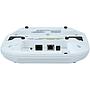 Cisco Aironet 3702E Access Point, Dual-band Controller-based 802.11a/g/n/ac, E Regulatory Domain
