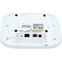 Cisco Aironet 2602E Access Point, Dual-band Controller-based, 802.11a/g/n w/CleanAir; External Antennas; E Regulatory Domain