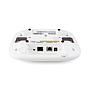 Cisco Aironet 3602E Access Point, Dual-band Controller-based, 802.11a/g/n w/CleanAir; External Antennas; S Regulatory Domain