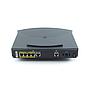 Cisco 837 ADSL Ethernet Wired Network Router