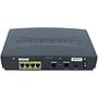 Cisco 877 Security Bundle with Advanced IP Services