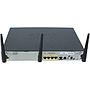 Cisco 881 ISR Ethernet Security Router with 802.11n FCC Compliant