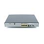 Cisco 887VA ISR Annex M router