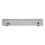 Cisco Small Business SRW208G 8-port 10/100 Mbps with 2 combo Gigabit Uplinks