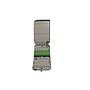 CAJA FO 16 VERTICAL 8/16 ACOM SCA 1+1 ALIM 8/16 FUS 8 SPLT