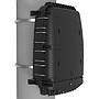 Caja F.O. DOMO 16/16 AC SCA 4 ALIM 48/96 FUS