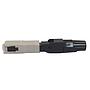 CONECTOR FO SC 50 125 MM 0.9MM OM4 FAST (10UDS) gtlan