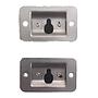 SOPORTE POSTE CAJA FO DOMO 16 gtlan