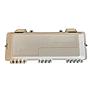 Torpedos F.O. CAU horizontal 4 ALIM 128/256 FUS.