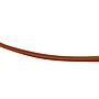 35GTPMLC1L PIGTAIL FO MM 50/125 LC 1MT LSZH 900m