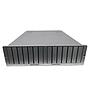 Apple Xserve RAID A1009