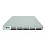 EMC 5100 40-Port (24 Active ports) 8Gbps Fibre Channel SAN Switch
