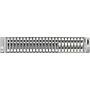 Cisco Content SMA M695 Security Management Appliance